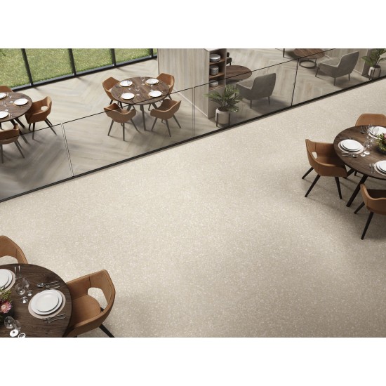 Πλακάκι Arena 1855 100x100 Ματ Μωσαϊκό