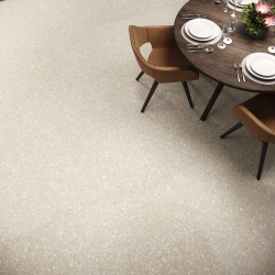 Πλακάκι Arena 1855 100x100 Ματ Μωσαϊκό