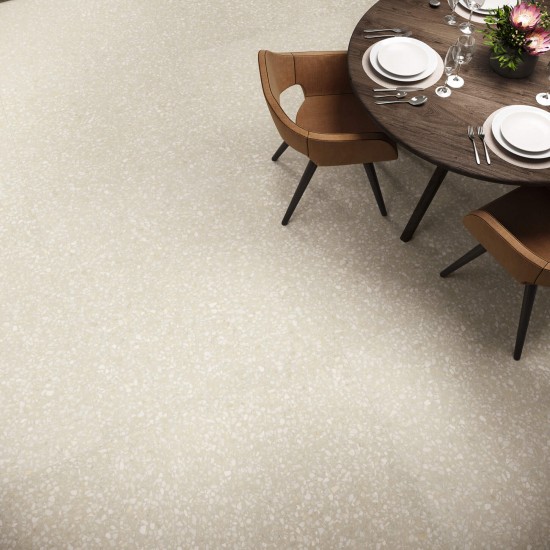 Πλακάκι Arena 1855 100x100 Ματ Μωσαϊκό