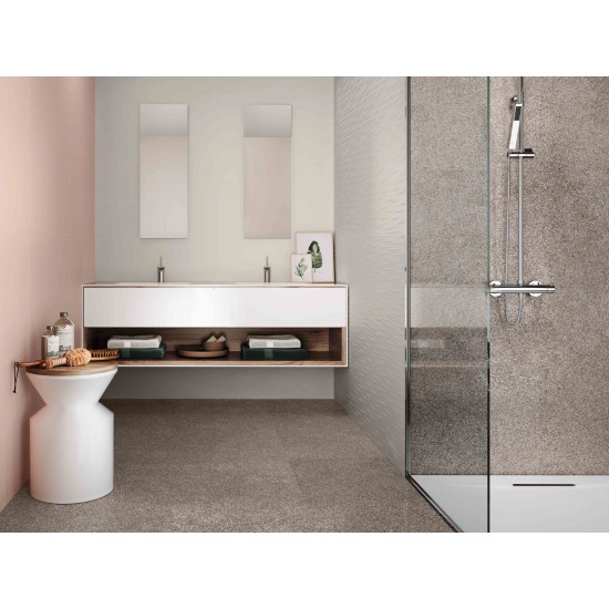 Πλακάκι Trent Coral 9532 30x90 cm Porcelanite Dos Πλακάκι Trent Coral 9532 30x90 cm Porcelanite Dos