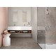 Πλακάκι Trent Coral 9532 30x90 cm Porcelanite Dos Πλακάκι Trent Coral 9532 30x90 cm Porcelanite Dos