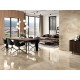 Πλακάκι Porcelanite Dos Amazonas 30Χ90 Απομίμησης Ξύλου Cerezo Relieve 9544