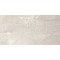 Πλακάκι Arch Grey (Light) 30Χ60 Μάρμαρο Γυαλιστερό Γκρι