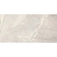 Πλακάκι Arch Grey (Light) 30Χ60 Μάρμαρο Γυαλιστερό Γκρι