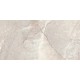 Πλακάκι Arch Grey (Light) 30Χ60 Μάρμαρο Γυαλιστερό Γκρι