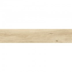 Πλακάκι Atelier Natural 24x88 Μπεζ Ανοιχτό