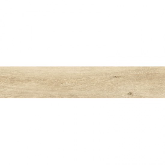 Πλακάκι Atelier Natural 22.5x119.5 Μπεζ Ανοιχτό Πλακάκι Atelier Natural 22.5x119.5 Μπεζ Ανοιχτό
