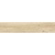 Πλακάκι Atelier Natural 22.5x119.5 Μπεζ Ανοιχτό Πλακάκι Atelier Natural 22.5x119.5 Μπεζ Ανοιχτό