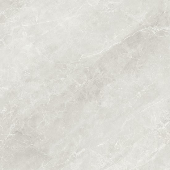 Πλακάκι Balmoral Silver 80Χ80 (Ανοιχτό Γκρι) Γυαλιστερό Μαρμαριζέ Πλακάκι Balmoral Silver 80Χ80 (Ανοιχτό Γκρι) Γυαλιστερό Μαρμαριζέ