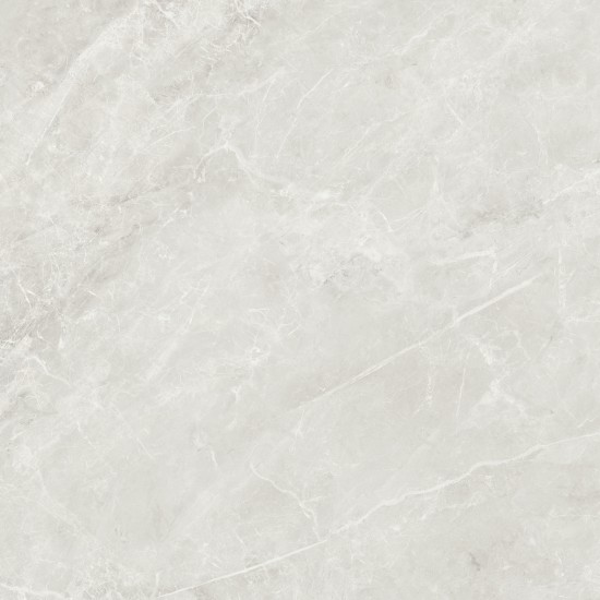 Πλακάκι Balmoral Silver 80Χ80 (Ανοιχτό Γκρι) Γυαλιστερό Μαρμαριζέ Πλακάκι Balmoral Silver 80Χ80 (Ανοιχτό Γκρι) Γυαλιστερό Μαρμαριζέ