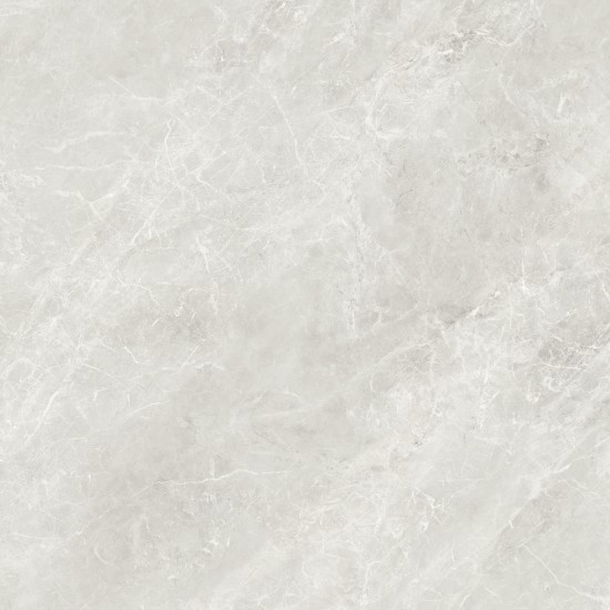 Πλακάκι Balmoral Silver 80Χ80 (Ανοιχτό Γκρι) Γυαλιστερό Μαρμαριζέ Πλακάκι Balmoral Silver 80Χ80 (Ανοιχτό Γκρι) Γυαλιστερό Μαρμαριζέ