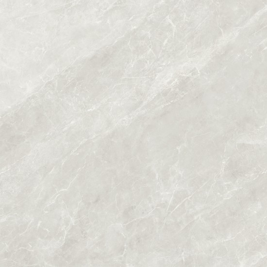 Πλακάκι Balmoral Silver 80Χ80 (Ανοιχτό Γκρι) Γυαλιστερό Μαρμαριζέ Πλακάκι Balmoral Silver 80Χ80 (Ανοιχτό Γκρι) Γυαλιστερό Μαρμαριζέ