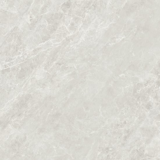 Πλακάκι Balmoral Silver 80Χ80 (Ανοιχτό Γκρι) Γυαλιστερό Μαρμαριζέ Πλακάκι Balmoral Silver 80Χ80 (Ανοιχτό Γκρι) Γυαλιστερό Μαρμαριζέ