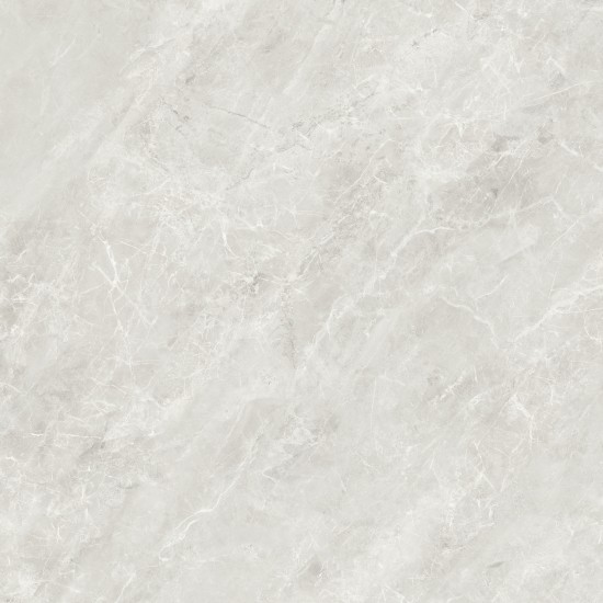 Πλακάκι Balmoral Silver 80Χ80 (Ανοιχτό Γκρι) Γυαλιστερό Μαρμαριζέ Πλακάκι Balmoral Silver 80Χ80 (Ανοιχτό Γκρι) Γυαλιστερό Μαρμαριζέ