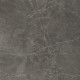 Πλακάκι Bayona Grey Natural 120Χ120 Ματ Μαρμαριζέ Γκρι Σκούρο
