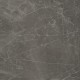 Πλακάκι Bayona Grey Natural 120Χ120 Ματ Μαρμαριζέ Γκρι Σκούρο