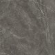 Πλακάκι Bayona Grey Natural 120Χ120 Ματ Μαρμαριζέ Γκρι Σκούρο