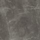 Πλακάκι Bayona Grey Natural 120Χ120 Ματ Μαρμαριζέ Γκρι Σκούρο