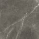 Πλακάκι Bayona Grey Natural 120Χ120 Ματ Μαρμαριζέ Γκρι Σκούρο
