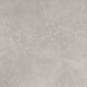 Πλακάκι Bayona Silver Natural 120Χ120 Ματ Μαρμαριζέ Γκρι Ανοιχτό