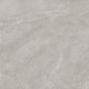 Πλακάκι Bayona Silver Natural 120Χ120 Ματ Μαρμαριζέ Γκρι Ανοιχτό