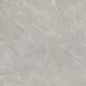 Πλακάκι Bayona Silver Natural 120Χ120 Ματ Μαρμαριζέ Γκρι Ανοιχτό