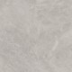 Πλακάκι Bayona Silver Natural 120Χ120 Ματ Μαρμαριζέ Γκρι Ανοιχτό