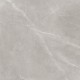 Πλακάκι Bayona Silver Natural 120Χ120 Ματ Μαρμαριζέ Γκρι Ανοιχτό
