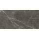 Πλακάκι Bayona Grey Natural 120x240 Γκρι Ματ Μαρμαριζέ