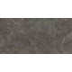 Πλακάκι Bayona Grey Natural 120x240 Γκρι Ματ Μαρμαριζέ