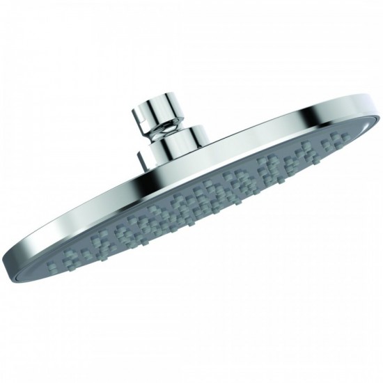 Πλήρες Σετ Ντουζιέρας Εντοιχισμού 2 Εξόδων BD999AA Ideal Standard Cerbase