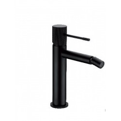 Μπαταρία Μπιντέ IMEX LINE BDD038-2BGM Black Gun Metal