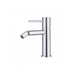 Μπαταρία Μπιντέ IMEX MONZA BDM039-2 Χρωμέ