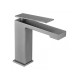 Μπαταρία Νιπτήρος IMEX PISA BDP048-1BGM BLACK GUN METAL Μπαταρία Νιπτήρος IMEX PISA BDP048-1BGM BLACK GUN METAL
