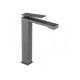 Μπαταρία Νιπτήρος IMEX PISA BDP048-3BGM BLACK GUN METAL Μπαταρία Νιπτήρος IMEX PISA BDP048-3BGM BLACK GUN METAL