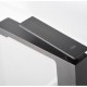 Μπαταρία Νιπτήρος IMEX PISA BDP048-3BGM BLACK GUN METAL Μπαταρία Νιπτήρος IMEX PISA BDP048-3BGM BLACK GUN METAL
