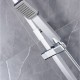 Στήλη Ντουζ 2 Εξόδων IMEX PISA BDP048/BGM BLACK GUN METAL Στήλη Ντουζ 2 Εξόδων IMEX PISA BDP048/BGM BLACK GUN METAL