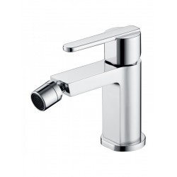 Μπαταρία Μπιντέ IMEX ROMA BDR001-2 Χρωμέ