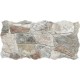 Πλακάκι Keros Belcaire Natural 23×46 Απομίμηση Πέτρας