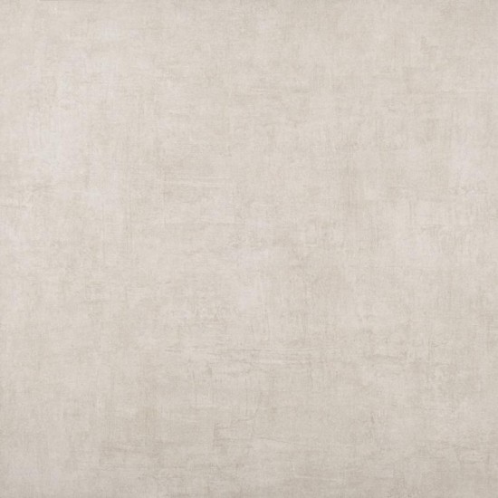 Πλακάκι Horizon Beige 60x60 Πλακάκι Horizon Beige 60x60
