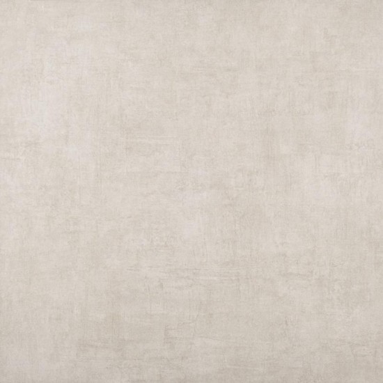 Πλακάκι Horizon Beige 60x60