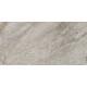 Πλακάκι Imola Brixstone BRXT 36G RM Γκρι 30x60