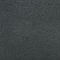 Πλακάκι Public Antracite (Ανθρακί) 60x60 Porcellanato (Γρανιτοπλακάκι) Vitacer Rettificato