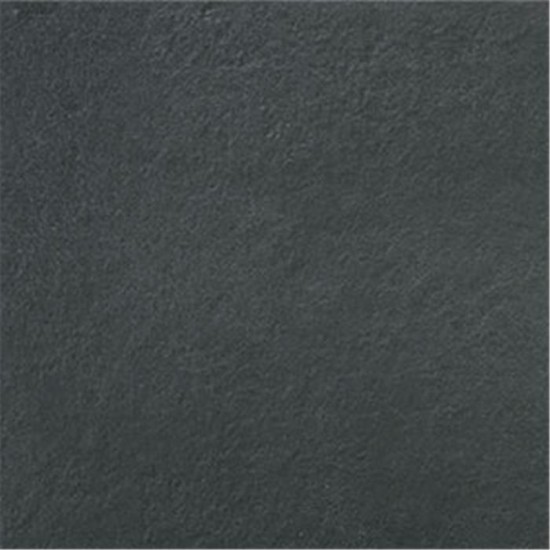 Πλακάκι Public Antracite (Ανθρακί) 60x60 Porcellanato (Γρανιτοπλακάκι) Vitacer Rettificato Πλακάκι Public Antracite (Ανθρακί) 60x60 Porcellanato (Γρανιτοπλακάκι) Vitacer Rettificato