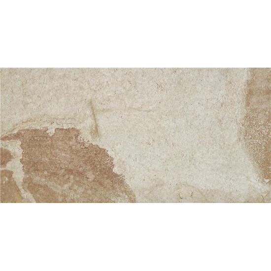 Πλακάκι Shenandoah Cream 30x60 Porcellanato Vitacer VP0103 Κρεμ