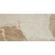 Πλακάκι Shenandoah Cream 30x60 Porcellanato Vitacer VP0103 Κρεμ
