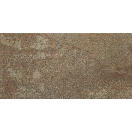 Πλακάκι Shenandoah Natural 30x60 Porcellanato Vitacer VP0104 Καφέ