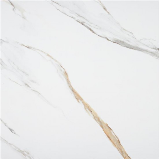 Πλακάκι Onega Gold 60x60 Porcellanato Vitacer VP0202 Πλακάκι Onega Gold 60x60 Porcellanato Vitacer VP0202