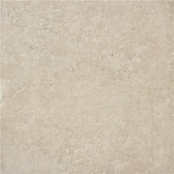 Πλακάκι Ridefort Mink 60x60 Porcellanato Vitacer VP0203 