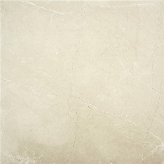 Πλακάκι Marble Art Cream (Μπεζ) 60x60 Porcellanato (Γρανιτοπλακάκι) Vitacer Rettificato Πλακάκι Marble Art Cream (Μπεζ) 60x60 Porcellanato (Γρανιτοπλακάκι) Vitacer Rettificato